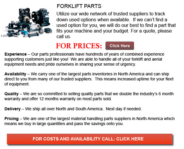 It is a common sense or logical issue